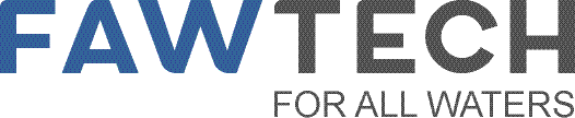 FAWTECH