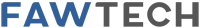 FAWTECH Logotyp