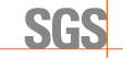 SGS