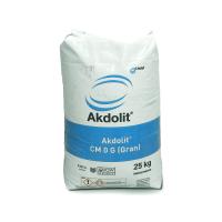 Akdolit Gran CM 0 25kg