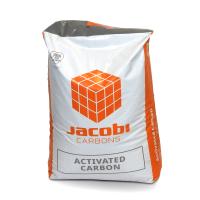 Jacobi Aktivt kol 50L