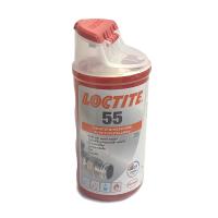 LOCTITE 55 - 160M